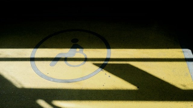 Licenziamento e disabilità alla prova della giurisprudenza. Commento alle sette sentenze della Corte di cassazione